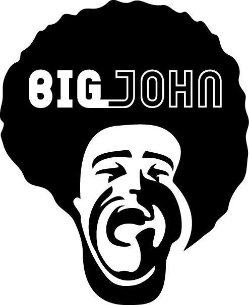 big-john-whitfield-logo