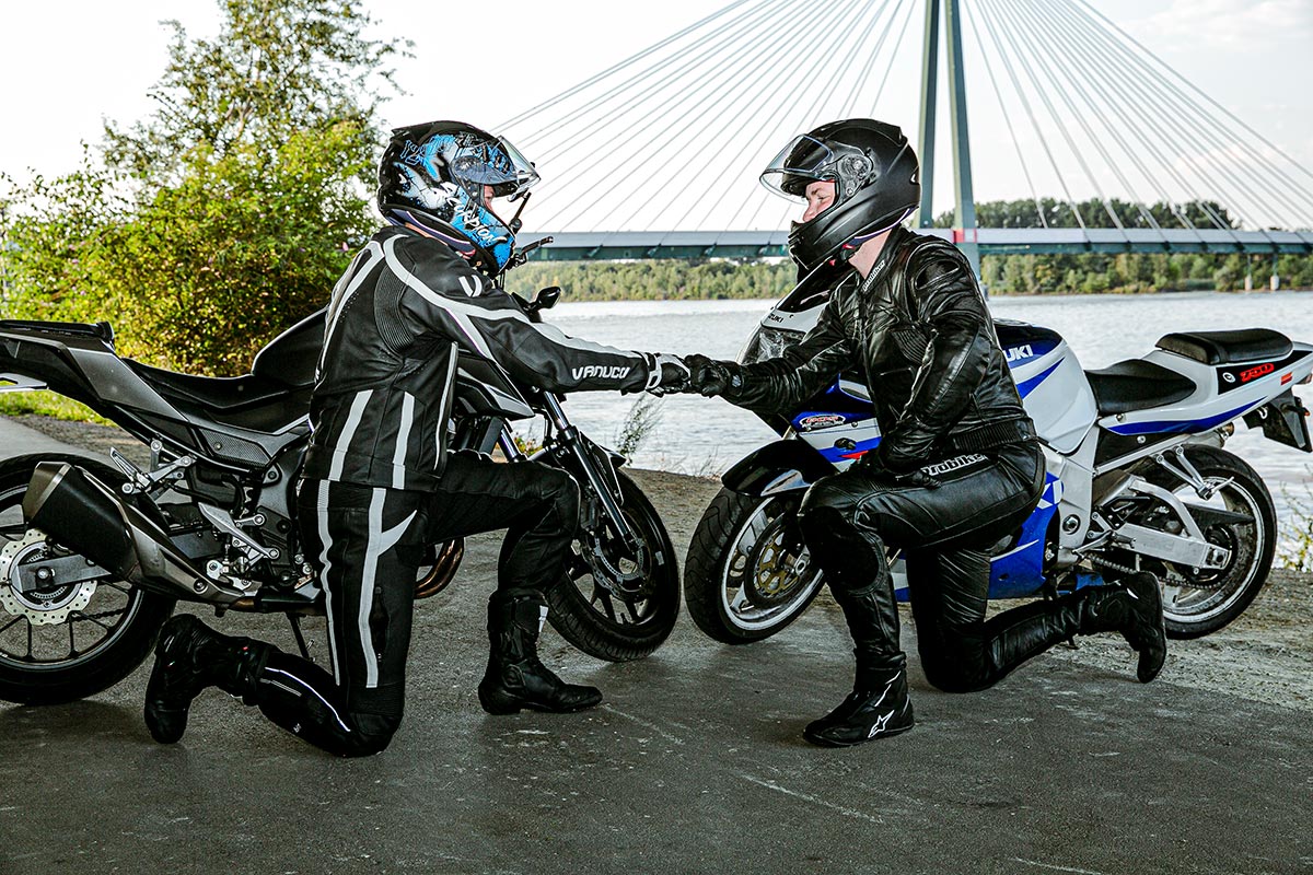 motorradshooting-donauinsel-2020-aylin-i-fotografie-aylin-izci