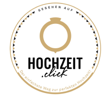 myhc-badge