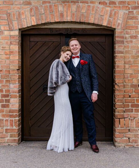 2022-02-22 Vanessa & Mario-Paarshooting (4)