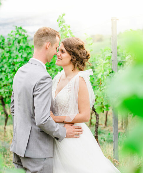 2022-08-Hochzeit-Wiener-Weinberge-Aylin-Martinovic-3