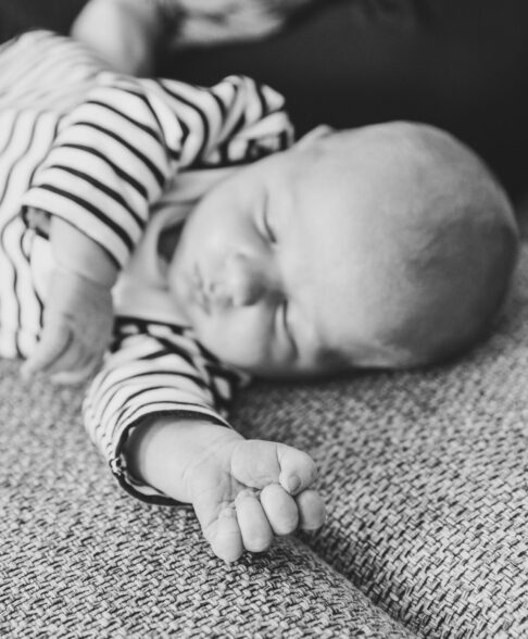 2022-08 Newborn Homestory-Wien-5