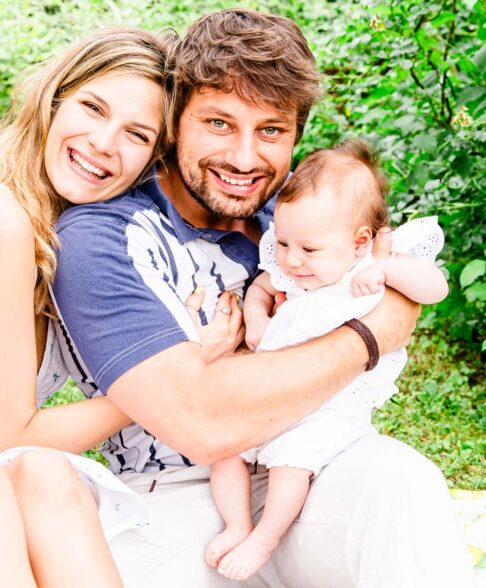 2024-07-familienfotos-homestory-Vatertag-Aylin-Martinovic-20