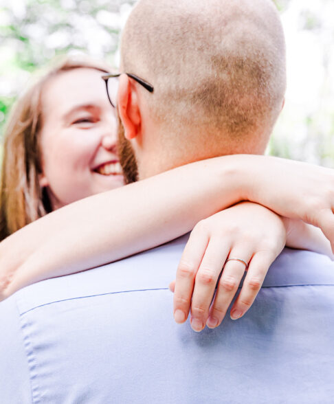 2023-07-Engagement-Shooting-Wald-Linz-Aylin-Martinovic-55